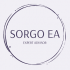 MT4-Sorgo EA MT4-Sorgo EA