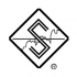 MT4-Souline Honma Wave MT4-Souline Honma Wave
