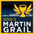 MT5-Souls MartinGrail v2 MT5-Souls MartinGrail v2