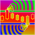 MT4-Sounder TopBottomLevels MT4-Sounder TopBottomLevels