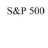 MT4-SP500 Amplifier MT4-SP500 Amplifier
