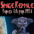 MT4-Space Reptile MT4-Space Reptile