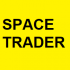 MT4-Space Trader MT4-Space Trader