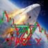 MT5-SpaceX EA Bot MT5-SpaceX EA Bot