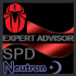 MT4-SPD Neutron MT4-SPD Neutron