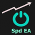 MT4-Spd EA MT4-Spd EA