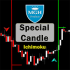 MT4-Special Candle MT4 MT4-Special Candle MT4