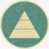 MT4-Special levels MT4-Special levels