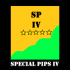 MT4-Special Pips IV MT4-Special Pips IV
