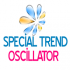 MT4-Special Trend Oscillator MT4-Special Trend Oscillator