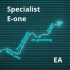 MT4-Specialist E1 MT4 MT4-Specialist E1 MT4