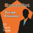 MT4-Specialist Trend Channel MT4-Specialist Trend Channel
