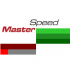 MT4-Speed Master MT4-Speed Master
