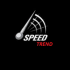 MT4-Speed Trend MT4-Speed Trend