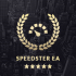 MT4-Speedster EA