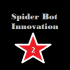 MT4-Spider Bot Innovation 2 MT4-Spider Bot Innovation 2