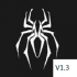 MT5-Spider ZIGZAG MT5-Spider ZIGZAG