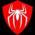 MT4-Spiderling EA