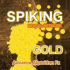 MT5-Spiking Gold NN MT5-Spiking Gold NN