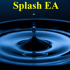 MT5-Splash EA MT5-Splash EA