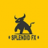 MT4-Splendid MT4-Splendid