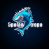 MT4-Spolantropo MT4-Spolantropo