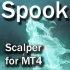 MT4-Spook MT4-Spook