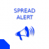 MT4-Spread Alert MT4-Spread Alert