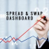 MT4-Spread And Swap Dashboard MT4-Spread And Swap Dashboard