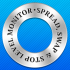 MT5-Spread and Swap monitor
