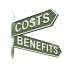 MT4-Spread Costs and Swap Benefits MT4 Version MT4-Spread Costs and Swap Benefits MT4 Version