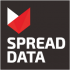 MT4-Spread Data MT4-Spread Data
