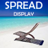 MT4-Spread Display MT4-Spread Display