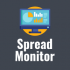 MT4-Spread Monitor MT4-Spread Monitor