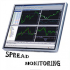 MT4-Spread Monitoring MT4-Spread Monitoring