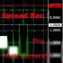 MT4-Spread recorder Multi currency PRO MT4-Spread recorder Multi currency PRO