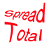 MT4-Spread Total MT4-Spread Total