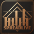 MT4-SpreadLive MT4-SpreadLive