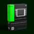 MT5-SpreadRecorder trustfultrading MT5-SpreadRecorder trustfultrading