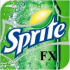 MT5-SpriteFX
