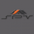 MT4-SPV Body MT4-SPV Body