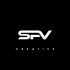 MT4-Spv MT4-Spv