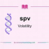 MT4-SPV Volatility MT4-SPV Volatility
