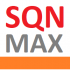 MT5-SQN Max indicator for MT5 by ITC MT5-SQN Max indicator for MT5 by ITC