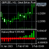 MT5-Squeeze Momentum Indicator by LazyBear MT5
