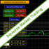 MT4-SqueezeMarket Trading MT4-SqueezeMarket Trading