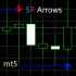 MT5-SR Arrows mt5 MT5-SR Arrows mt5