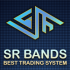 MT5-SR Bands MT5
