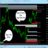 MT4-SR Supply and Demand Zone MT4-SR Supply and Demand Zone