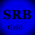 MT4-SRB Grid MT4-SRB Grid